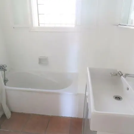 Villa Casa Sant Amanc 6 Pax Con Piscina Comunitaria L15017 *