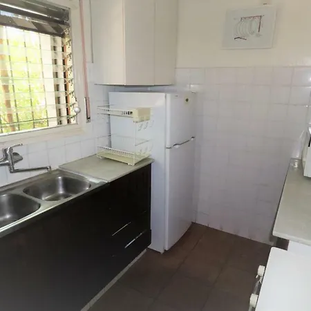 Casa Sant Amanc 6 Pax Con Piscina Comunitaria L15017 Sant Feliu de Guixols