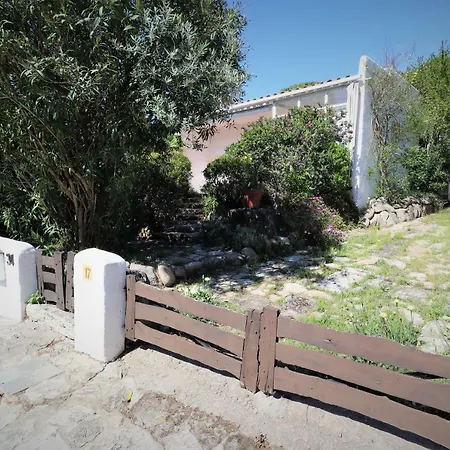 Casa Sant Amanc 6 Pax Con Piscina Comunitaria L15017 Sant Feliu de Guixols