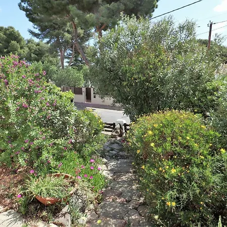 Casa Sant Amanc 6 Pax Con Piscina Comunitaria L15017 Sant Feliu de Guixols