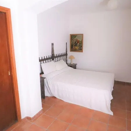 Casa Sant Amanc 6 Pax Con Piscina Comunitaria L15017